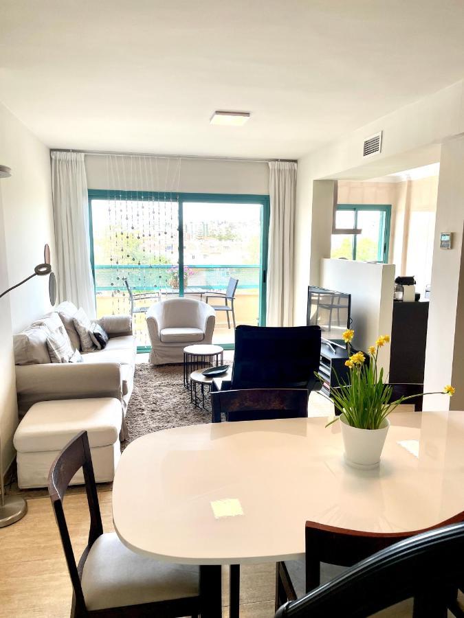Appartement Casa Toboso 2 à Torre Del Mar Extérieur photo