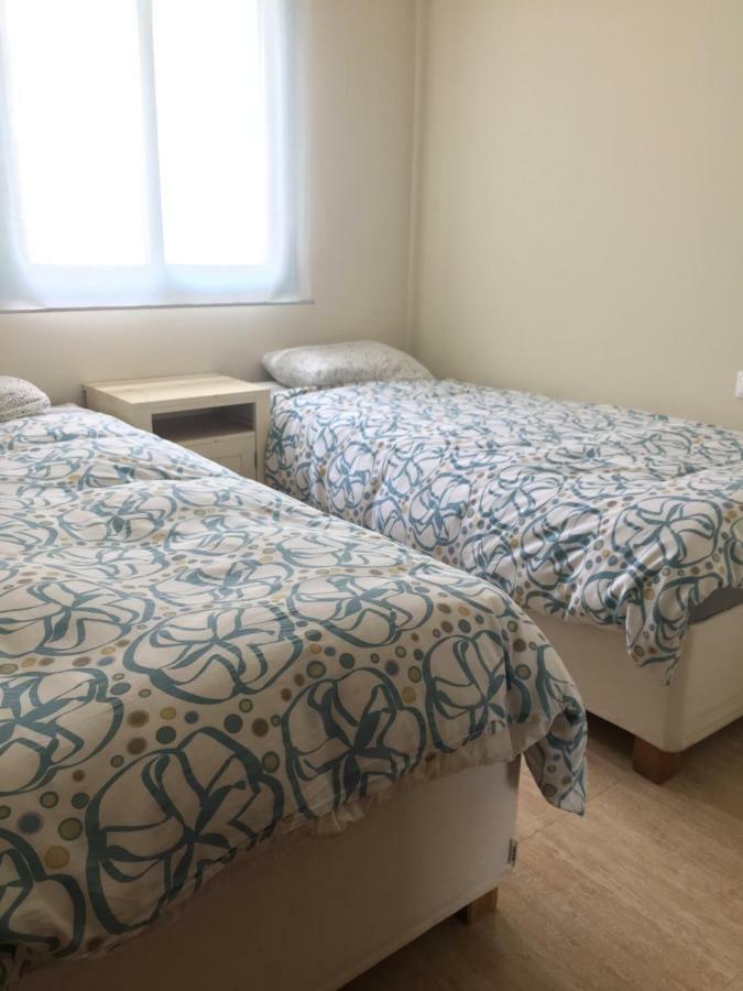 Appartement Casa Toboso 2 à Torre Del Mar Extérieur photo